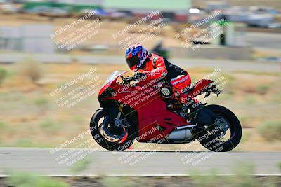media/Apr-13-2025-TrackXperience (Sun) [[fb1ef998a6]]/Level 2 (Intermediate)/Turn 6 (Session 2)/